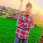 Gagan Kumar - @gagan_lambarda - Instagram