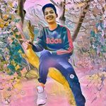 Gagan Lamba - @gaganlamba934 - Instagram