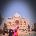 Gagan Lamba - Facebook