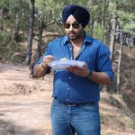 Gagan Lamba - @gagz.lamba - Instagram
