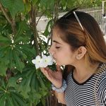 Gagan Lamba - @aman.gagan7 - Instagram