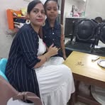 Gagan Lamba - Facebook