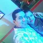 Gagan Lamba - @lamba.gagan - Instagram