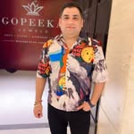 Gagan Lamba - @gagangurulamba - Instagram
