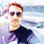 Gagan Lamba - @gagan.lamba.100 - Instagram