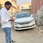 Gagan lamba - @ita_gagan_lamba - Instagram