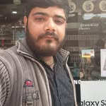 Gagan Lamba - @lamba8039 - Instagram