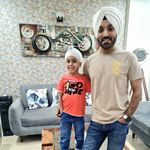 Gagan Lamba - @gagan__lamba - Instagram