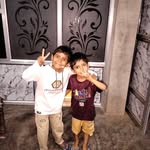 Gagan Lamba - @gagan598795 - Instagram