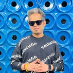 Gagan Lamba - @sankiattire - Instagram