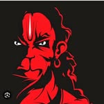 Gagan Lamba - @gaganlamba962 - Instagram