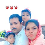 Gagan Lamba - @neha905615 - Instagram
