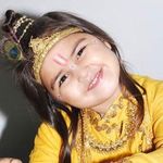 Gagan Lamba - @gagan.lamba.2104 - Instagram