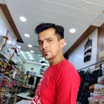 Gagan Lamba - @gagan.lamba.5895 - Instagram