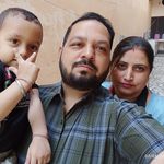 Gagan Lamba - @gagan.lamba46 - Instagram
