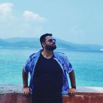 Gagan Lamba - @gagan.lamba2 - Instagram