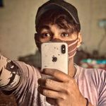 Gagan Lamba - @gaganlamba254 - Instagram