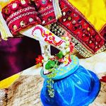 Gagan Lamba - @gaganlamba3 - Instagram
