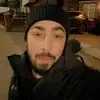 Gagan Lamba - @gaganlamba66 - TikTok