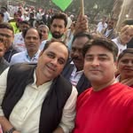 Gagan Lamba - @gaganlam2020 - Instagram
