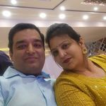 Gagan Lamba - @gaganlamba220 - Instagram