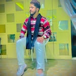 Gagan Lamba - @gagan2261 - Instagram