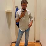 GAGAN LAMBA - @gagan_lamba.7 - Instagram