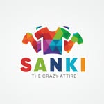 GAGAN LAMBA - @sanki_by_gagan_lamba - Instagram