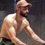 Gagan Lamba💪 - @gaganlamba_126 - Instagram