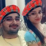 Gagan Lamba - @gagan.lamba.7359 - Instagram