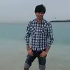 Gagan Lamba - @gaganlamba84 - TikTok