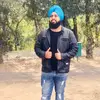 Gagan lamba - @gaganlamba2213 - TikTok