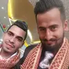 Gagan Lamba - @deep26466 - TikTok