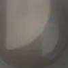 Gagan Lamba - @gaganlamba03 - TikTok