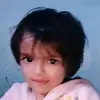gagan Lamba - @user45574502 - TikTok