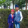 Gagan Lamba - @gaganlamba76 - TikTok