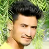 GaGaN LaMbA - @gaganlamba123 - TikTok