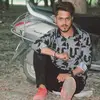 Gagan Lamba - @gaganlamba4 - TikTok