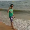 Gagan Lamba - @gaganlamba31 - TikTok