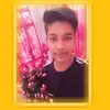 Gagan Lamba - @gaganlamba519 - TikTok
