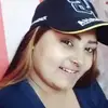Gagan Lamba - @gaganlamba8 - TikTok