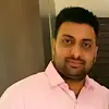 Gagan Lamba - @gaganlamba79 - TikTok