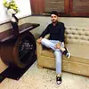 Gagan Lamba - @gaganlamba57 - TikTok
