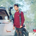 Gagan lamba - @gagan_lamba__ - Instagram
