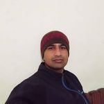 Gagan Lamba - @gaganlamba420 - Instagram