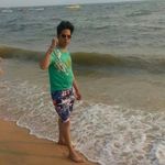 Gagan Lamba - @gagan.lamba.771 - Instagram