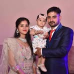 Gagan Lamba - Facebook