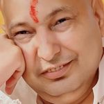 Gagan Lamba - @lamba501 - Instagram