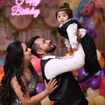 Gagan Lamba - @gagan_lamba012 - Instagram