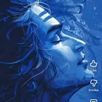 Gagan Lamba - Facebook